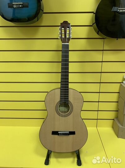 Гитара классическая гитара