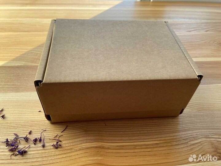 Иван чай 1 кг 2О23 для здоровья, натуральный