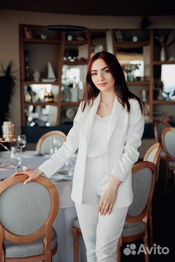 Юрист. Открытие ооо, ип Аренда юр адреса