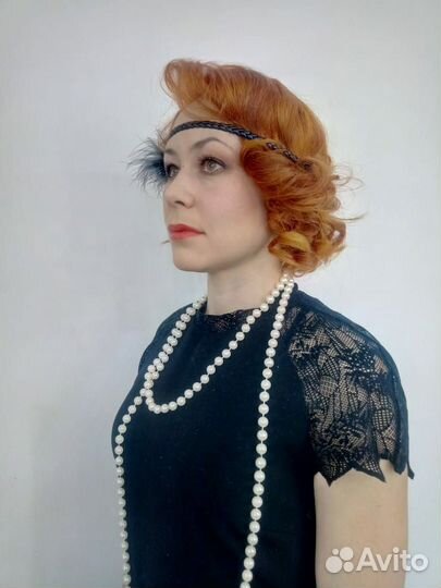 Причёска, укладка, локоны