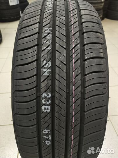Kumho Crugen HP71 245/45 R19 98H