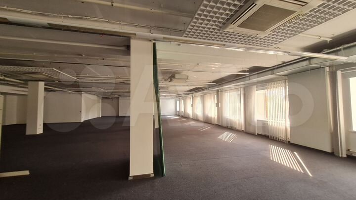 Свободного назначения, 885 м²