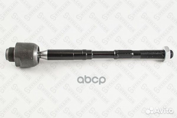 55-00064-SX тяга рулевая Renault Koleos 08 55