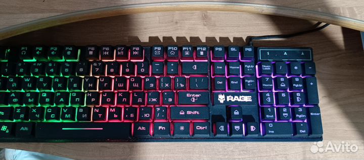 Ноутбук acer