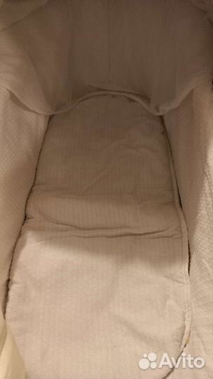 Коляска zippy 2 в 1