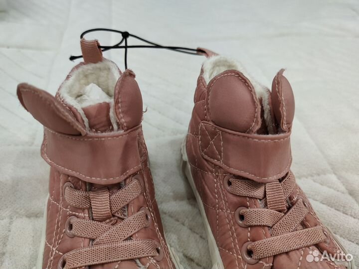 Костюм тройка для девочки