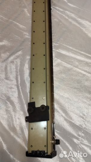 Вязальная машина нева 2