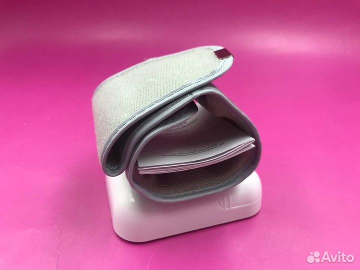 18949 Тонометр на запястье