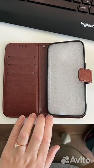 Чехол для телефона samsung