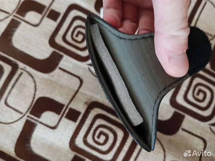 Чехол для телефона универсальный