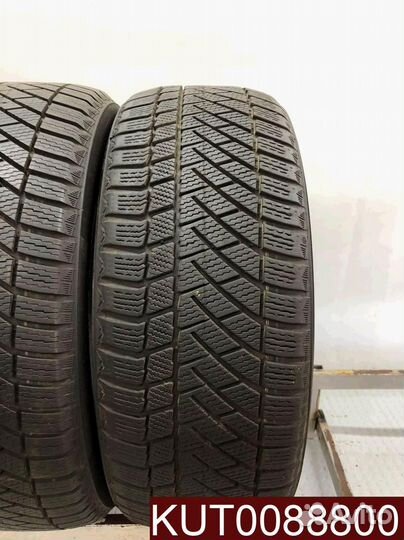 Continental ContiVikingContact 6 205/50 R17 107U