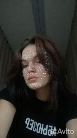 Любая работа, подработка