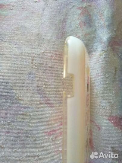 Чехлы на Samsung galaxy s 3 mini