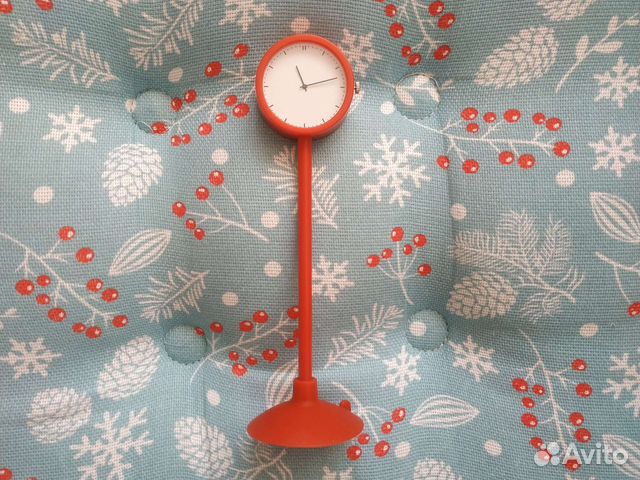 Разные товары Икеа IKEA (для дома и кухни)