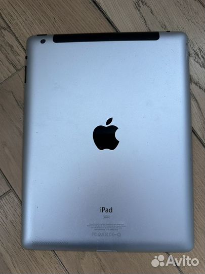 iPad mini, ipad2, iphone5
