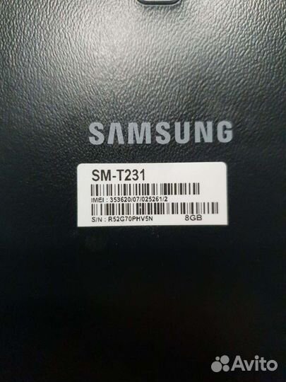 Планшет samsung galaxy tab s 4