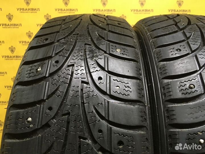 Sailun Ice Blazer WSL2 185/60 R15 84T