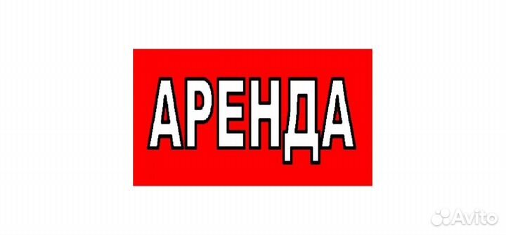 Съемник тнвд BMW M47 M47T2 M47TU M57 M57TU