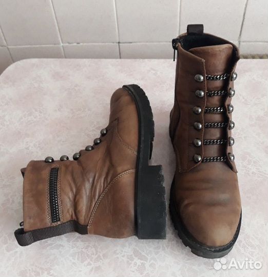 Обувь женская весна и лето размеры разные