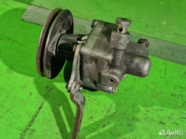 Насос гидроусилителя для BMW 5-serie E34 1988-1995