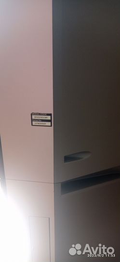 Телевизор Samsung SP-47Q7HFR