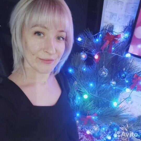 Бухгалтер на первичку,Офис-менеджер, Администратор