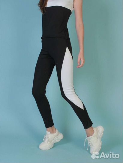 Фитнес комплект Новый