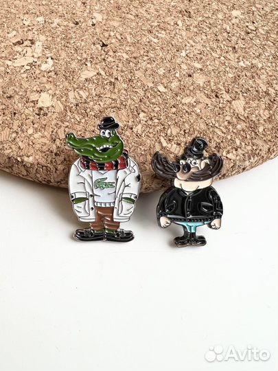 Значок значки мультфильмы фильмы casual