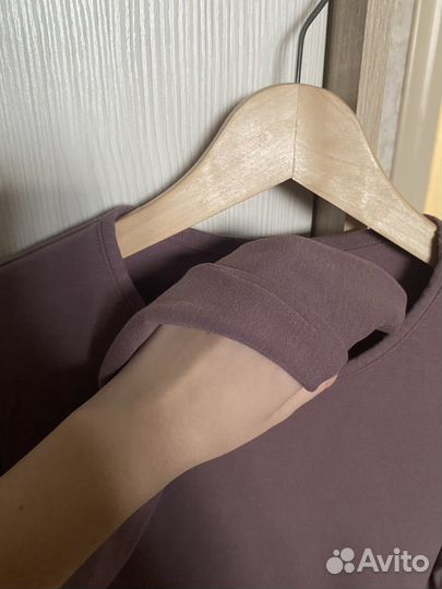 Лонгслив tezenis