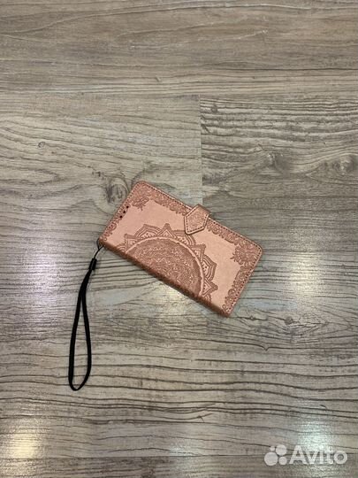 Чехол на iPhone xr