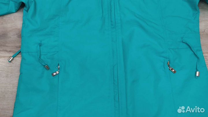 Спортивный костюм 170 см новый