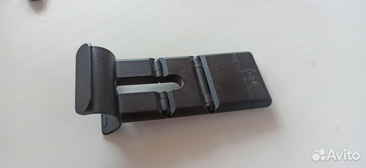 Playstation camera ps4 v2