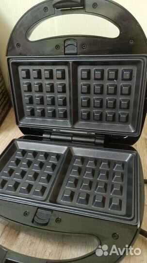 Мультипекарь Polaris 5 в1