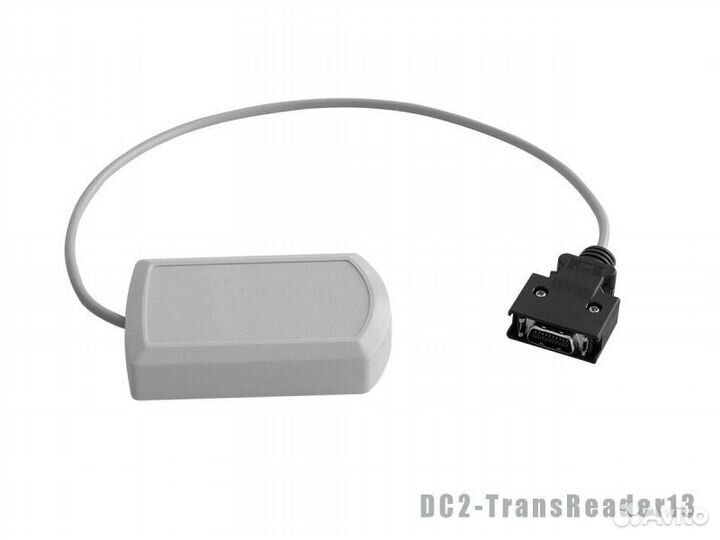 Чип-тюнинг Truck Explorer Standart / Avtovei