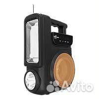 Автономная система освещения CL-830