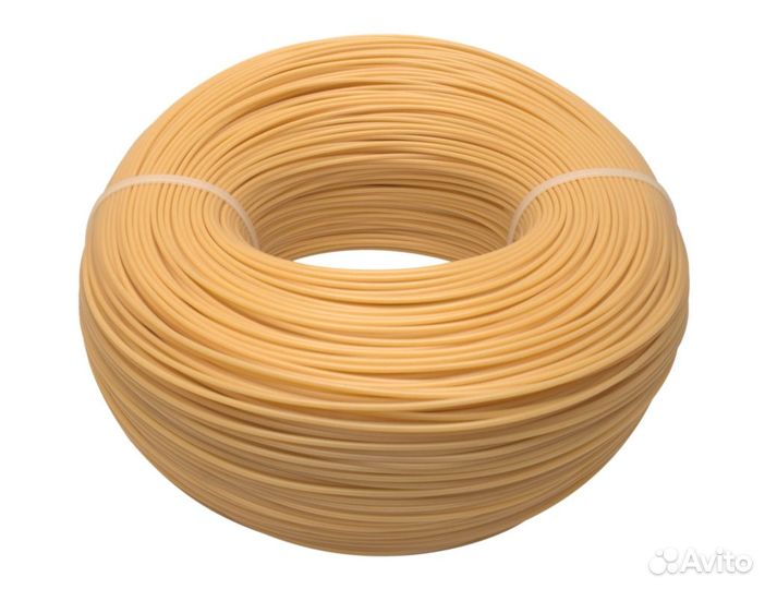 Пластик для 3D принтера