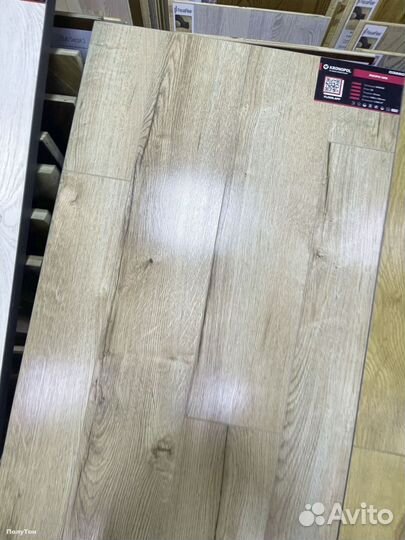 Ламинат 33 класс