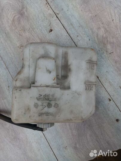 Расширительный бачок Honda CR-V 3