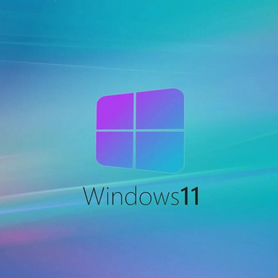 Ключ для Windows Pro;Home 10:11 Office2016-21