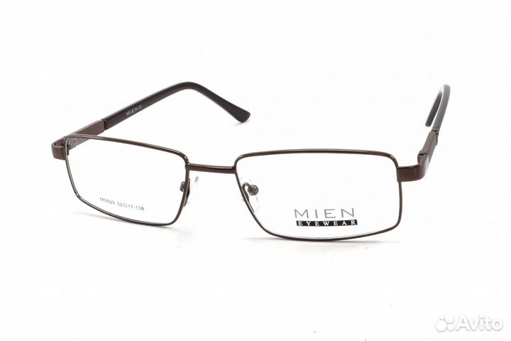 Оправа для очков mien 829 C4