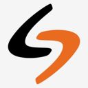 городской округ Краснодар, посёлок Дружелюбный, Железнодорожная улица, 1Б