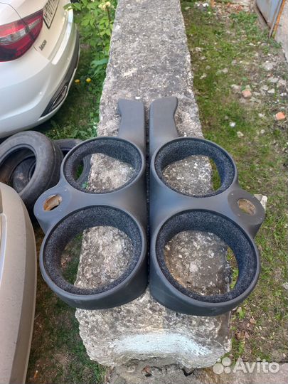 Продам подиумы