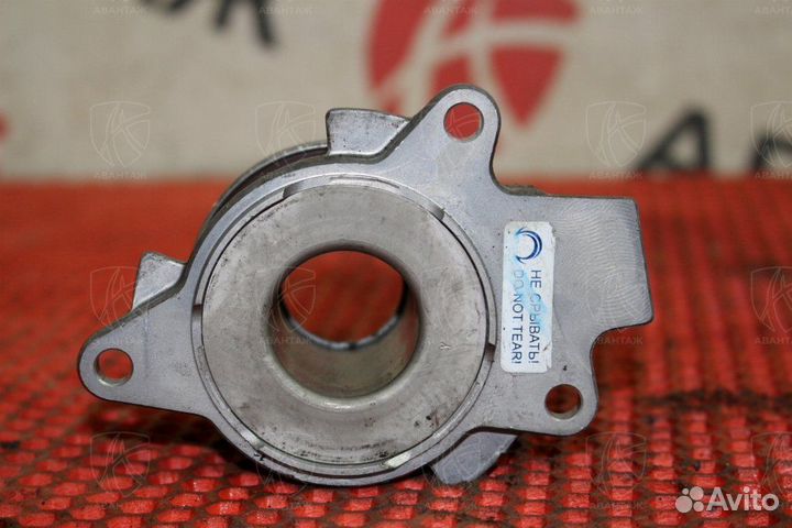 Выжимной подшипник Suzuki Sx-4