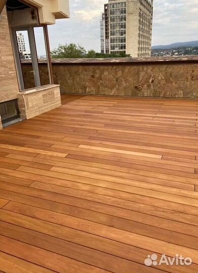 Планкен гарапа PPM-9880