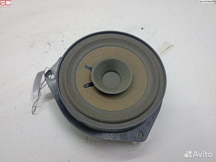 Динамик для Opel Zafira A 90379280