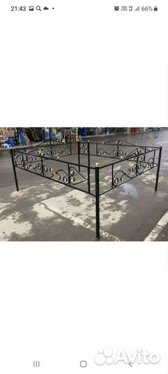 Ритуальные услуги