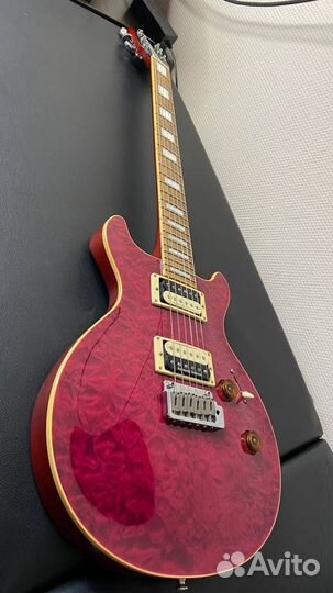 ESP Edwards E-KT-135S QM Japan
