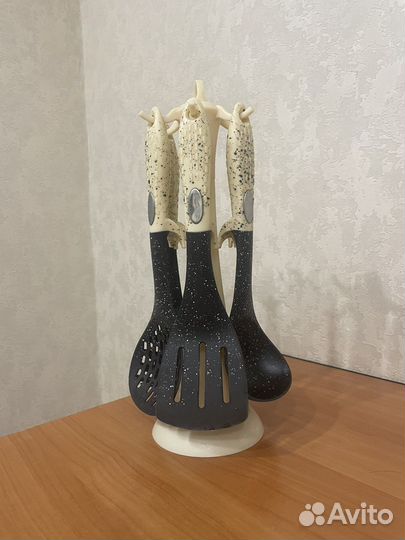 Кухонный набор