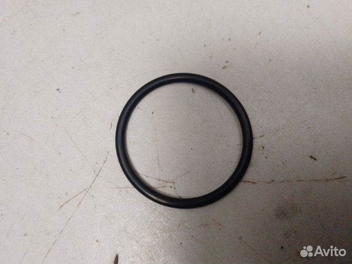 Кольцo уплотнительнoe Volkswagen Passat B3