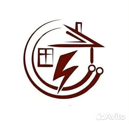 Электромонтажник